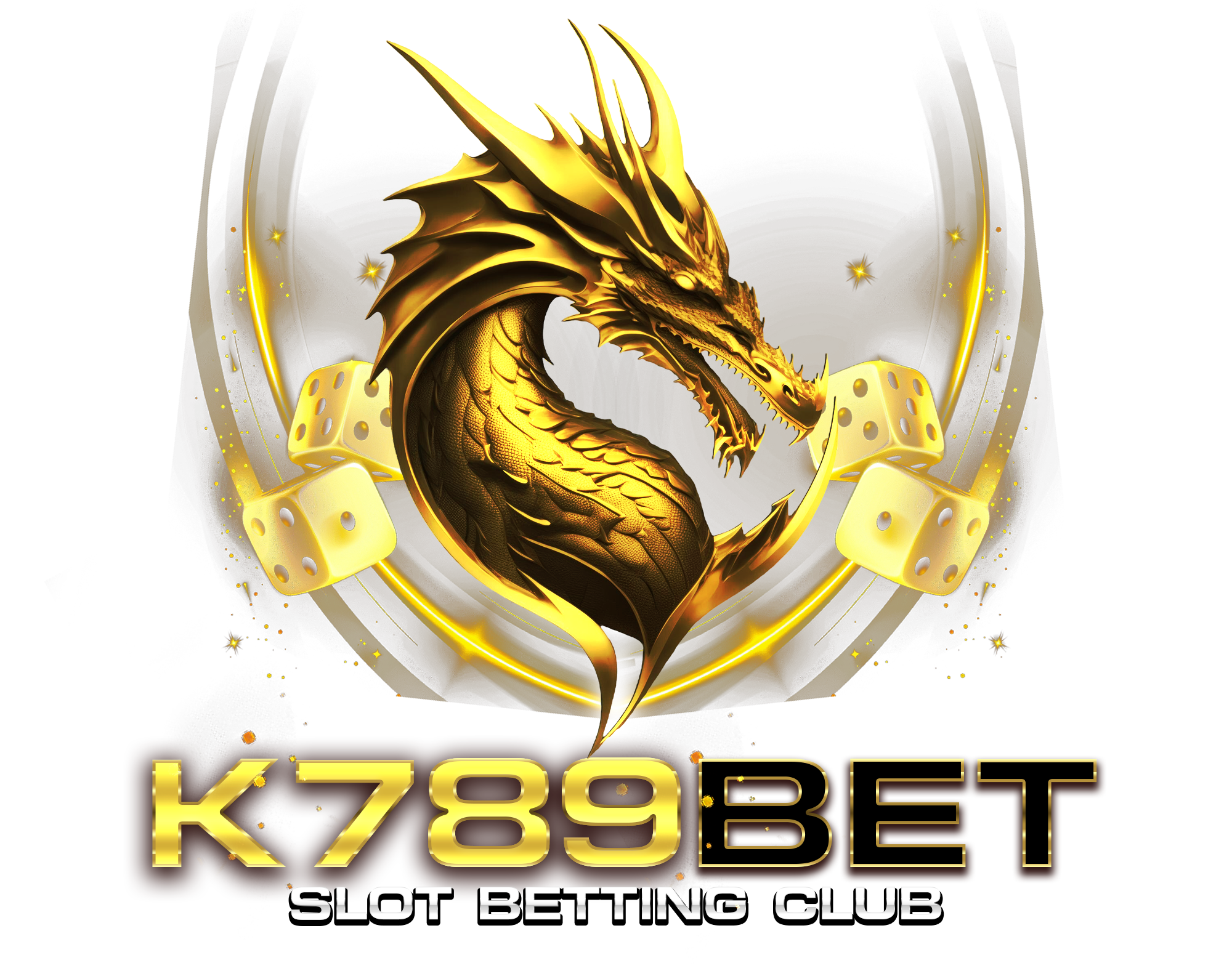 K789BET